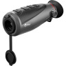 Тепловизионный монокуляр IRAY AFFO AP 09 AP09