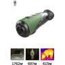 Тепловизионный монокуляр IRAY XEYE E3N EE3N